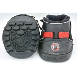 Equine Fusion ULTRA Hoof Boots - PAIR